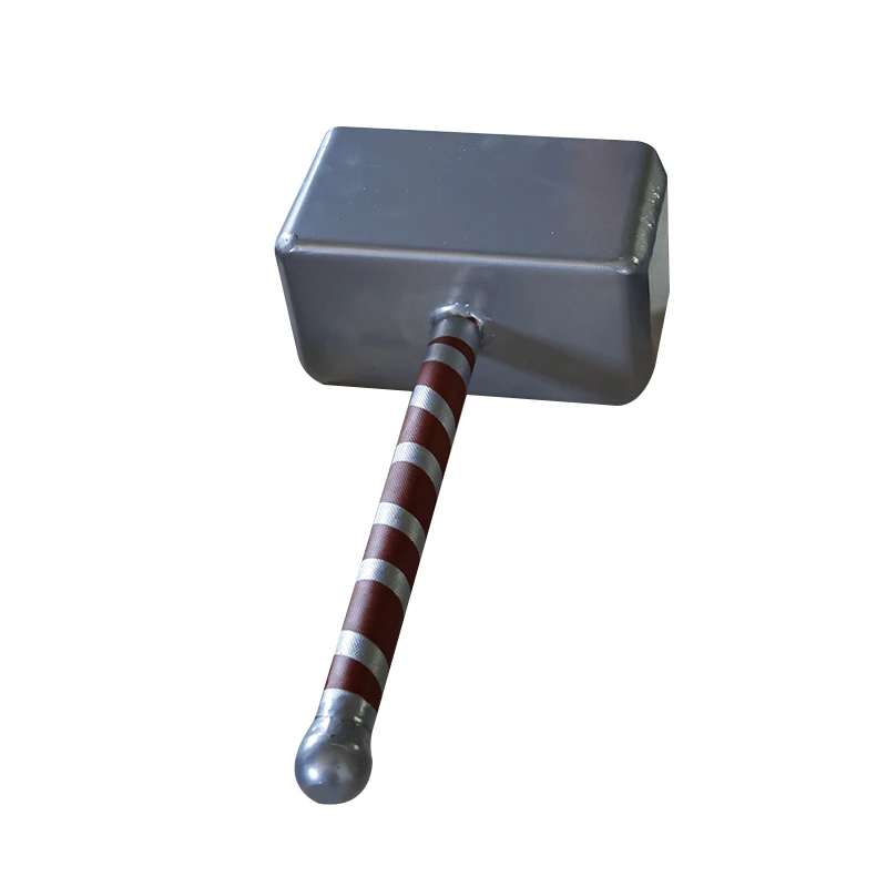 Home Gym Hammer Strength - 2026 Commercial Home Gym Fitness Equipment