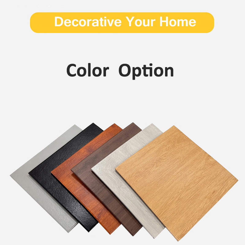 Home Gym Rubber Flooring - Home Gym Wooden Grain Rubber Flooring