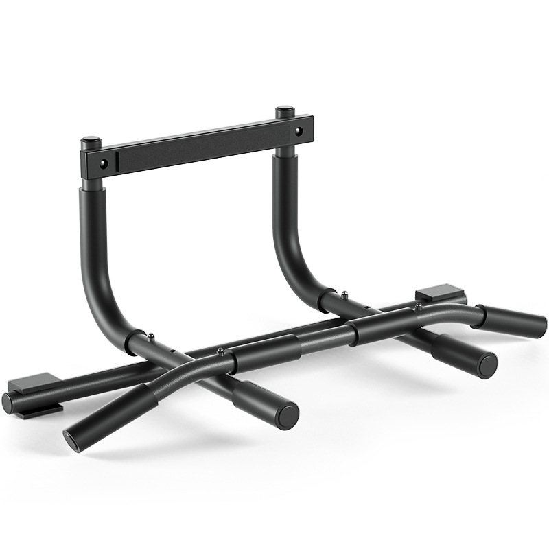 Home Gym Upper Body Workout - Home Gym Equipment Portable Upper Body