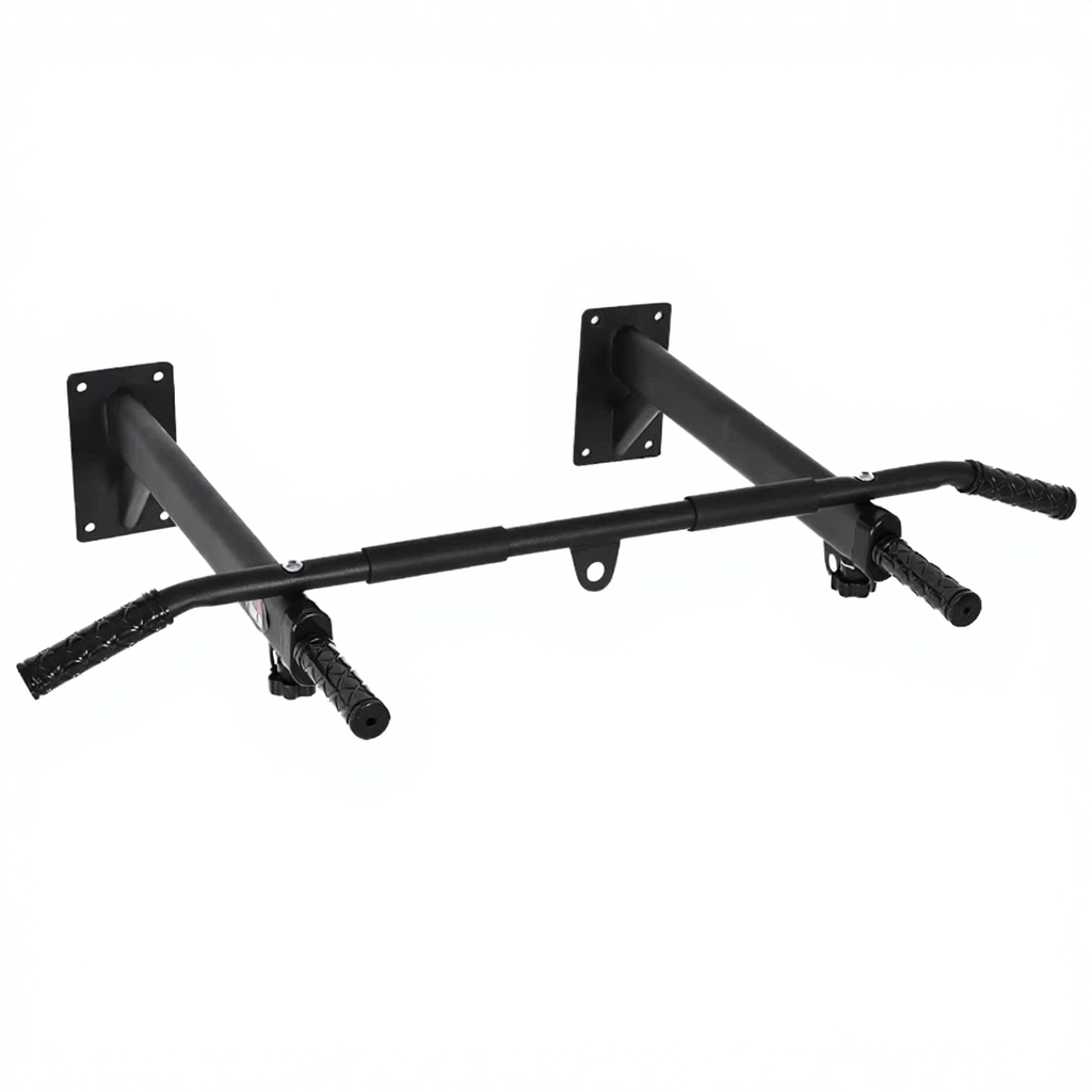 Home Gym Upper Body Workout - Upper Body Workout Power Tower Set