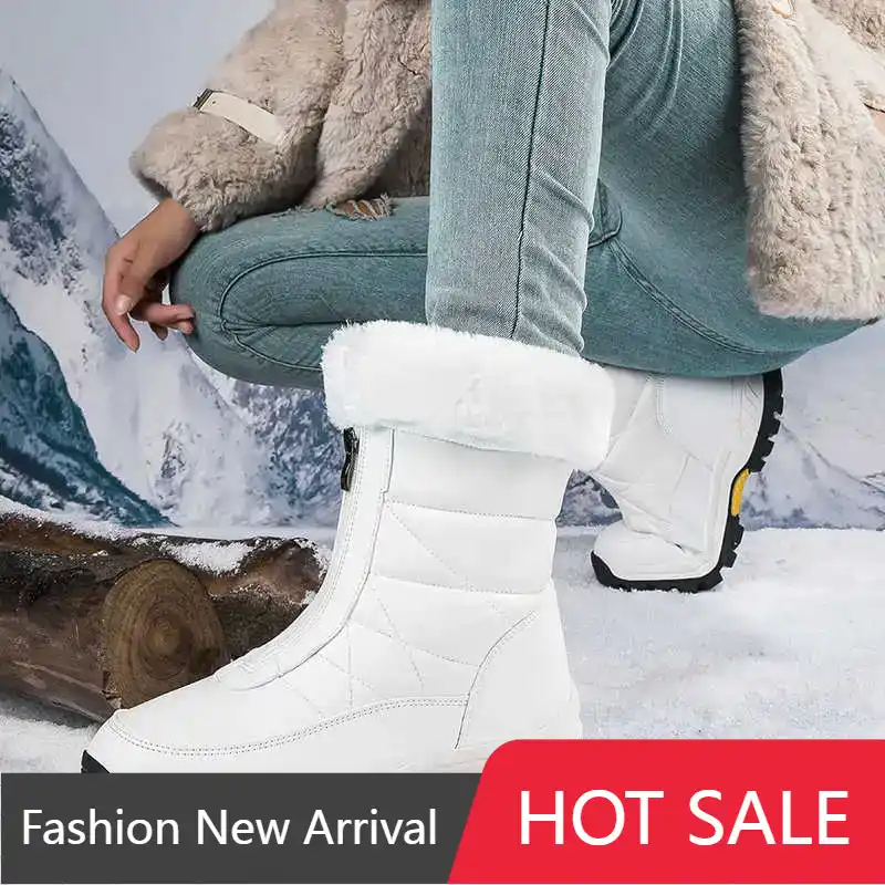 Home Gym Kit For Men - Women's Boot Sneakers Walking Silver Women's