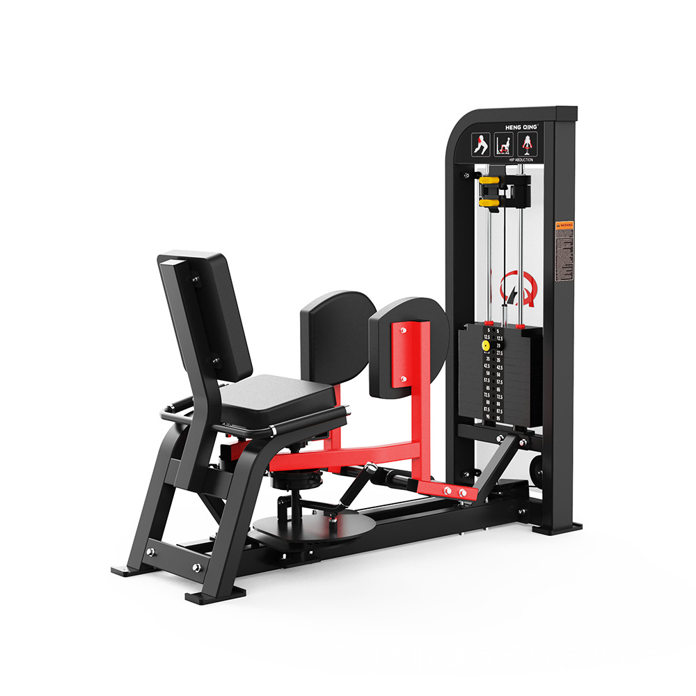 Home Gym Hammer Strength - Gym Hammer Strength Equipment Set, Flat