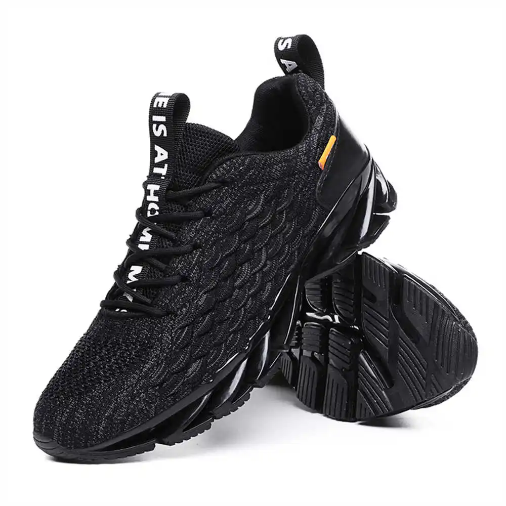 Home Gym Practice - size 44 size 39 walking shoes