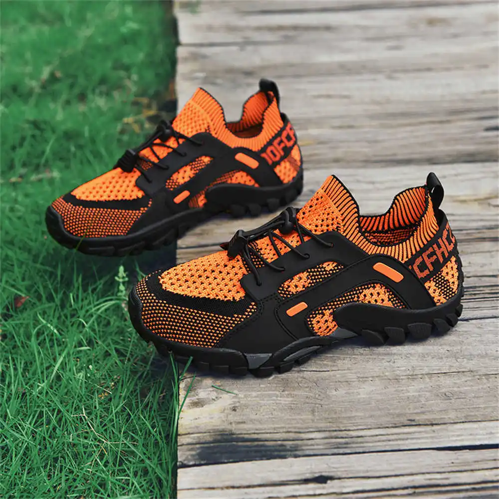 Home Gym Practice - Size 43 Size 40 Men's Shoes