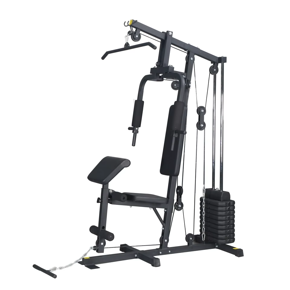 Home Gym Multi Station - Hot Seller Home Gym Equip Multi