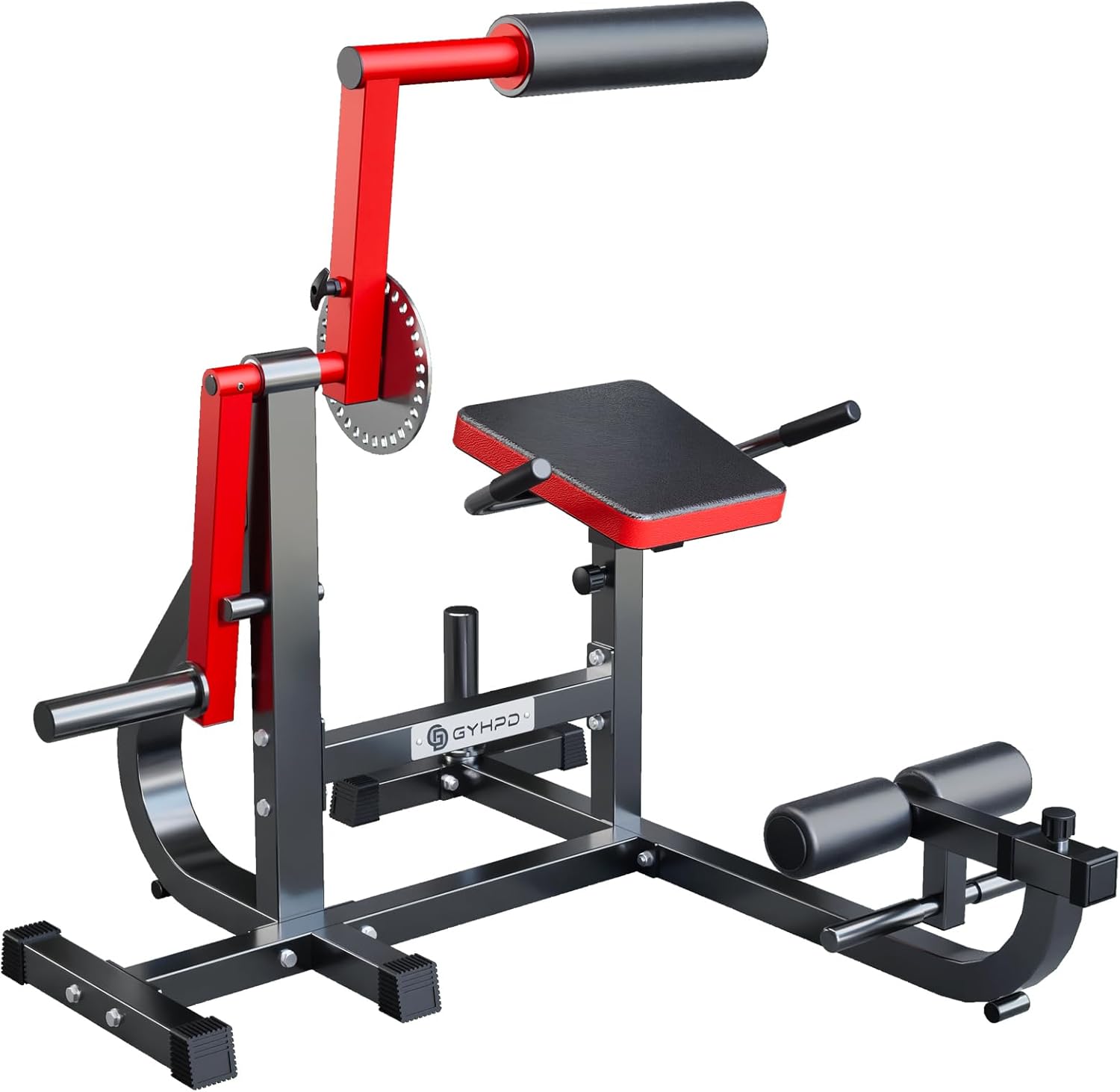 Home Gym Upper Body Workout - Home Gym Upper Body Workout: Metal,