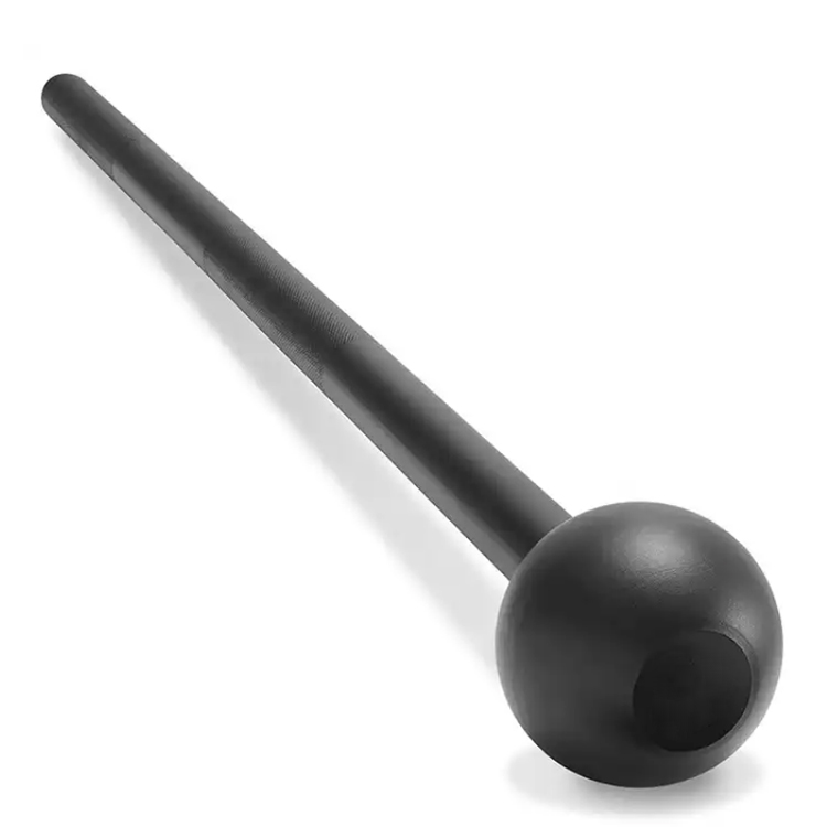 Home Gym Hammer Strength - Home Gym Equipment 20kg Steel Clubbell