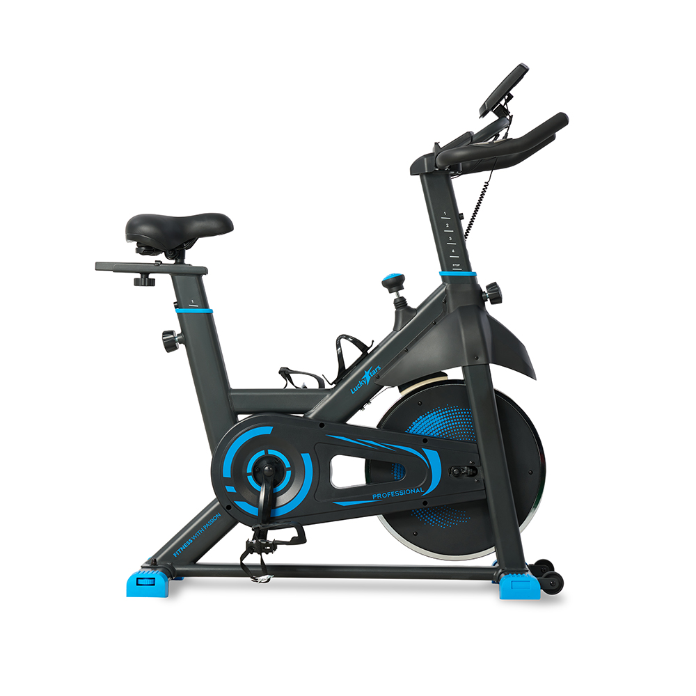 Home Gym Fitness - Factory Price High Quality Exercise Spinning