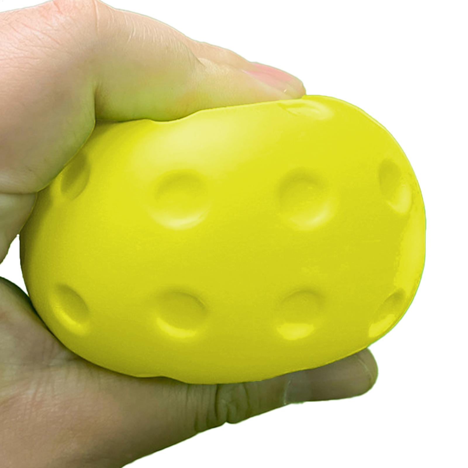 Home Gym Practice - 1PC Silent Pickleball Indoor Entertainment Silent