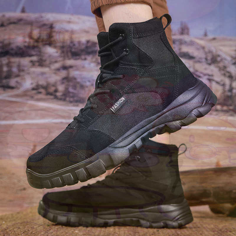 Home Gym Names - Without Heel Summer Size 45 Men