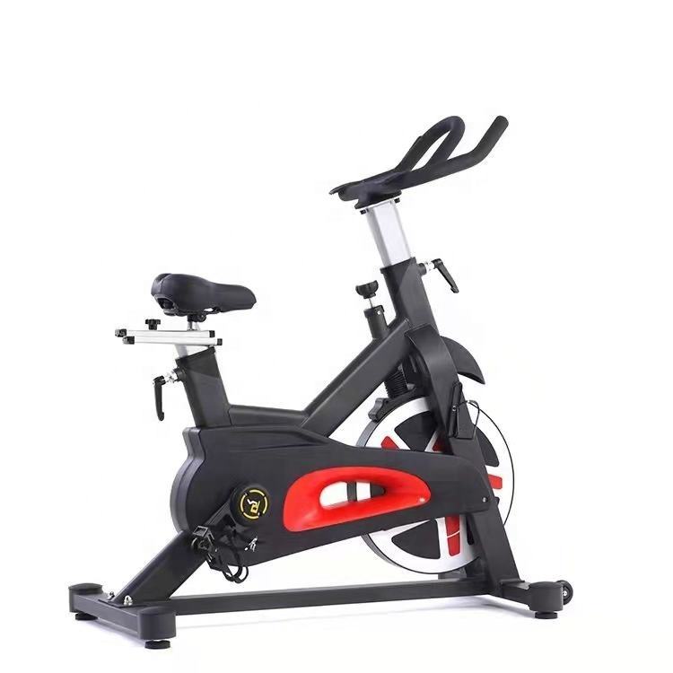 Home Gym Fitness - Commercial Gym home Fitness Aerobic Sports