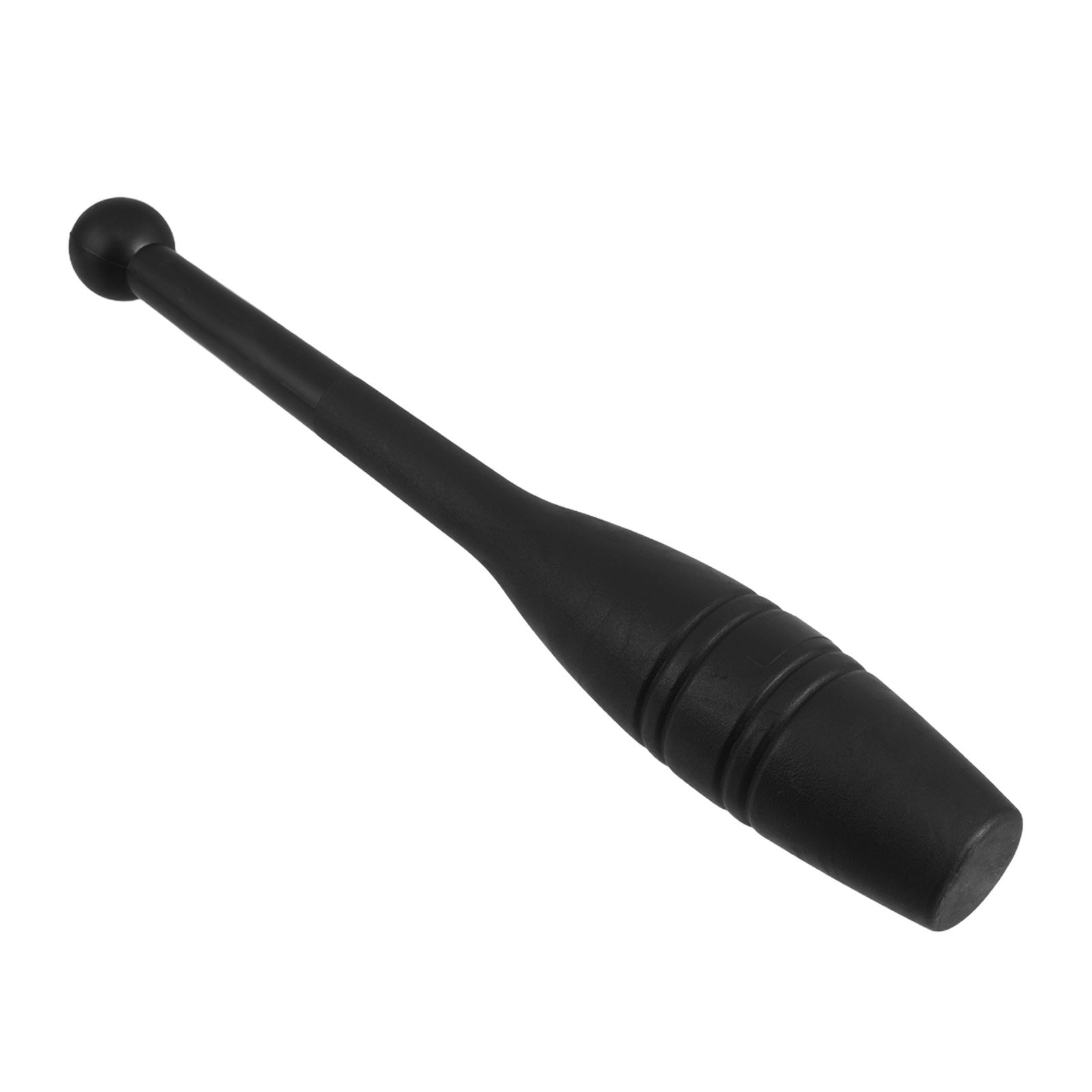 Home Gym Hammer Strength - Versatile Steel Macebell for Strength Endurance