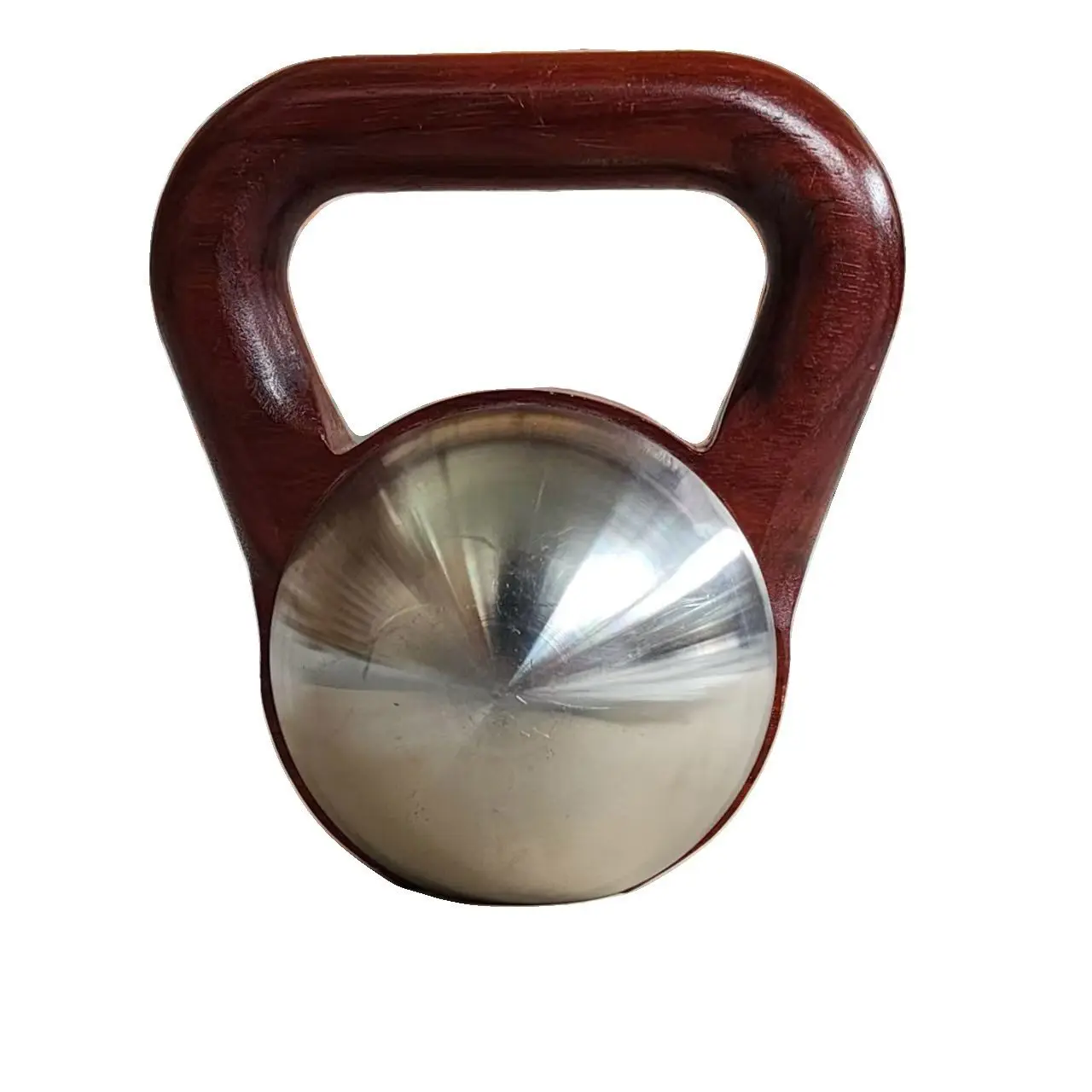 2026 6KG Stainless Steel Adjus - огляд і ціна Home Gym Kettlebells