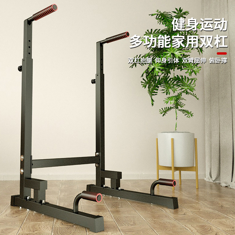 Home Gym Equipment Metal Push- - огляд і ціна Home Gym With Leg Press