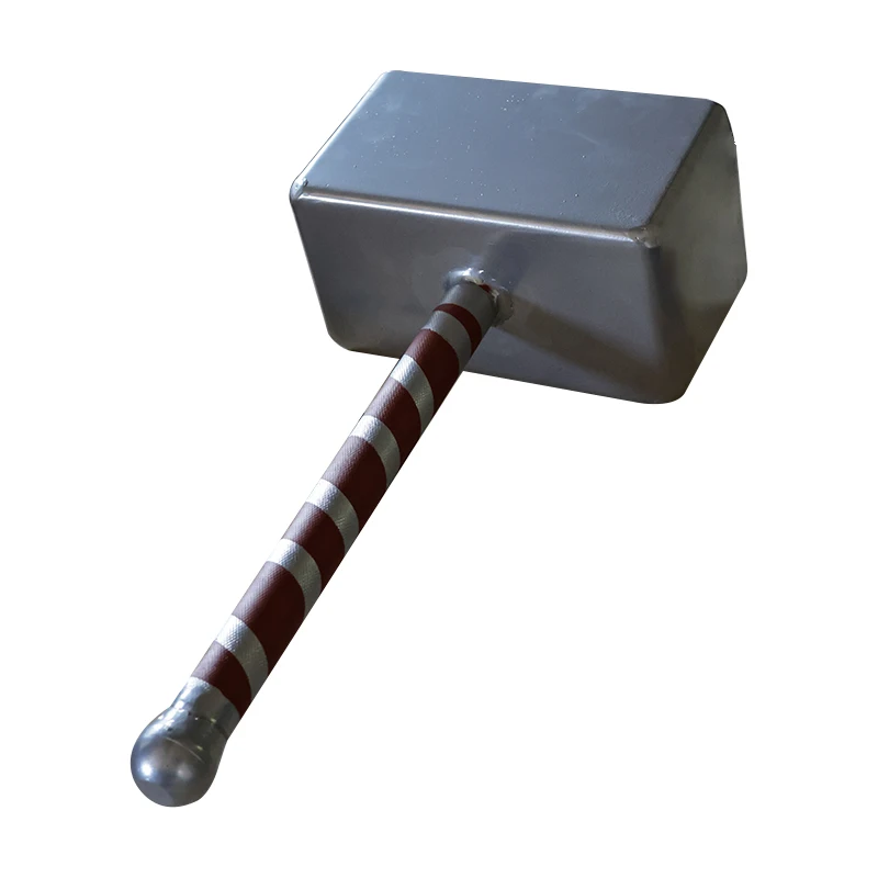 2026 Commercial Home Gym Fitne - огляд і ціна Home Gym Hammer Strength