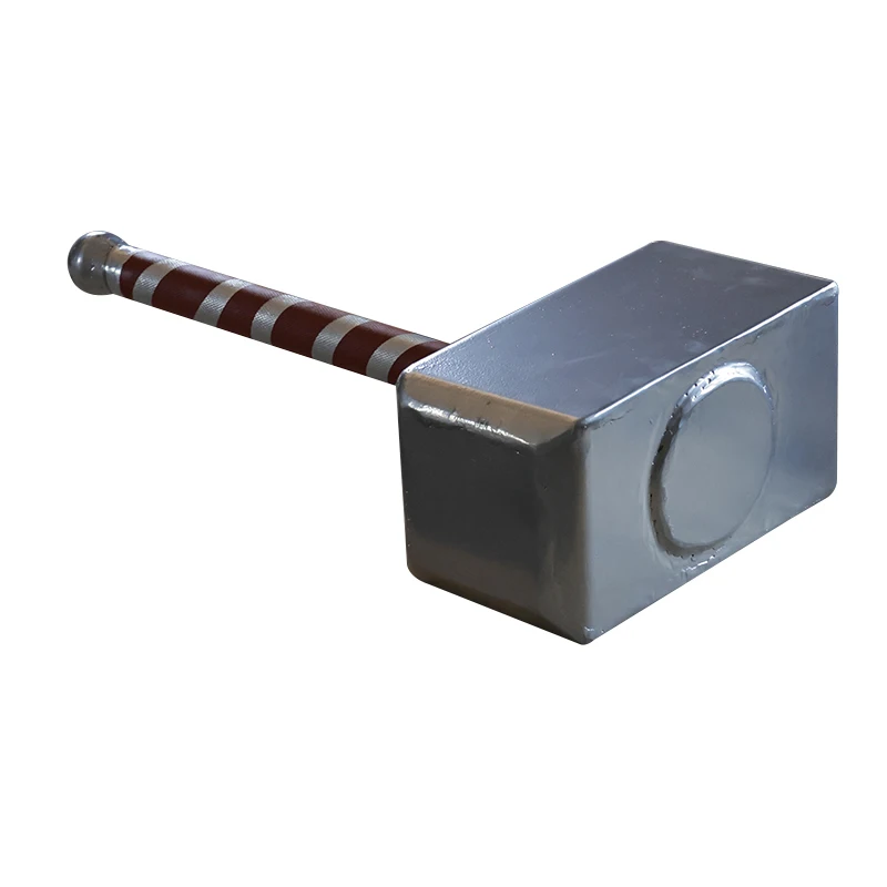 2026 Commercial Home Gym Fitne - огляд і ціна Home Gym Hammer Strength