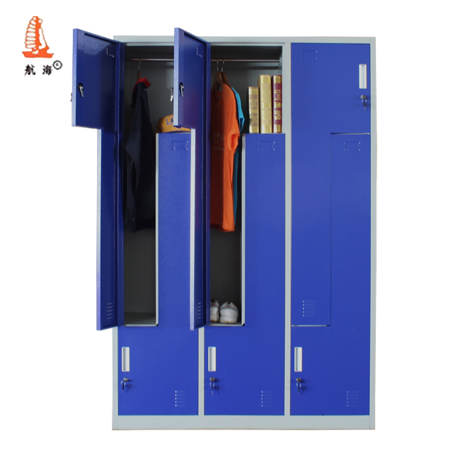 Modular Fitness Lockers,VIP Mo - огляд і ціна Home Gym Room