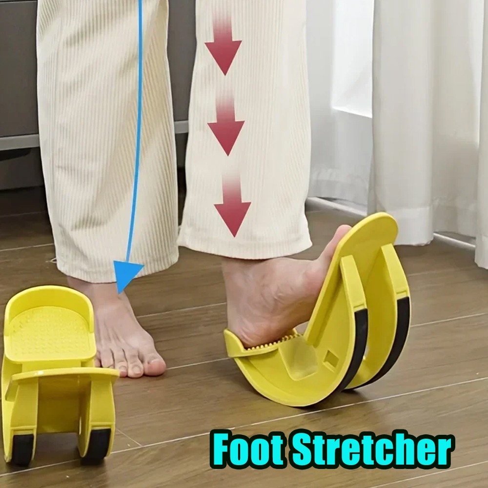Home Gym Fitness Ankle Dorsifl - огляд і ціна Home Gym Tools
