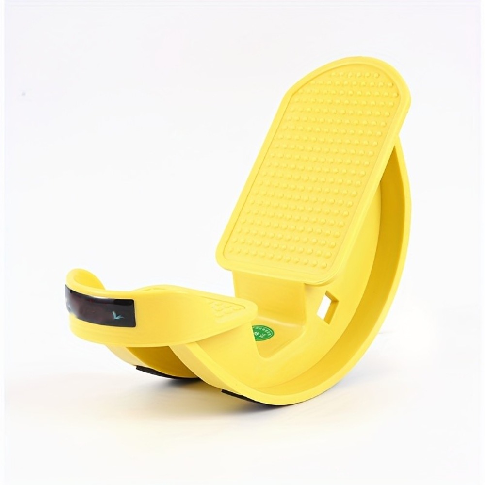 Home Gym Fitness Ankle Dorsifl - огляд і ціна Home Gym Tools