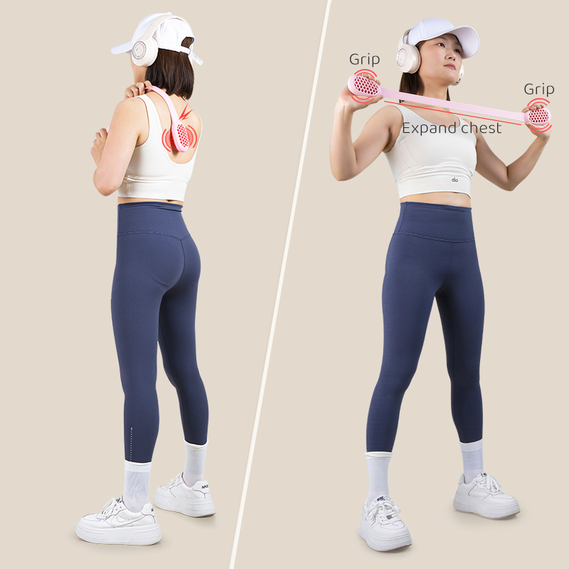 3-in-1 Silicone Honeycomb Desi - огляд і ціна Home Gym Tools