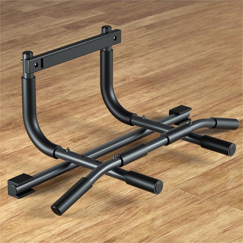 Home Gym Equipment Portable Up - огляд і ціна Home Gym Upper Body Workout