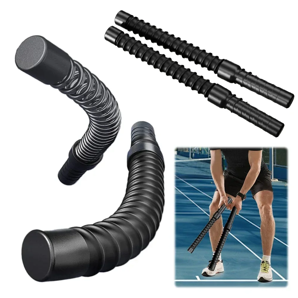 Fitness Grip Strength Bar,Port - огляд і ціна Home Gym Upper Body Workout