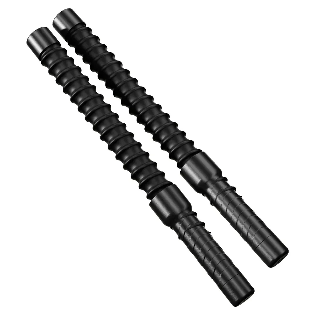 Fitness Grip Strength Bar,Port - огляд і ціна Home Gym Upper Body Workout