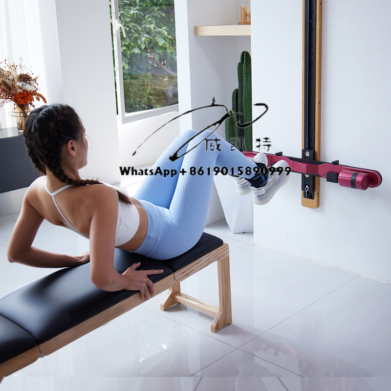 2025 All-in-One Home Gym Equip - огляд і ціна All In One Gym Home Equipment
