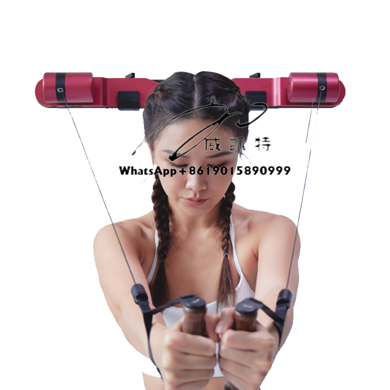 2025 All-in-One Home Gym Equip - огляд і ціна All In One Gym Home Equipment