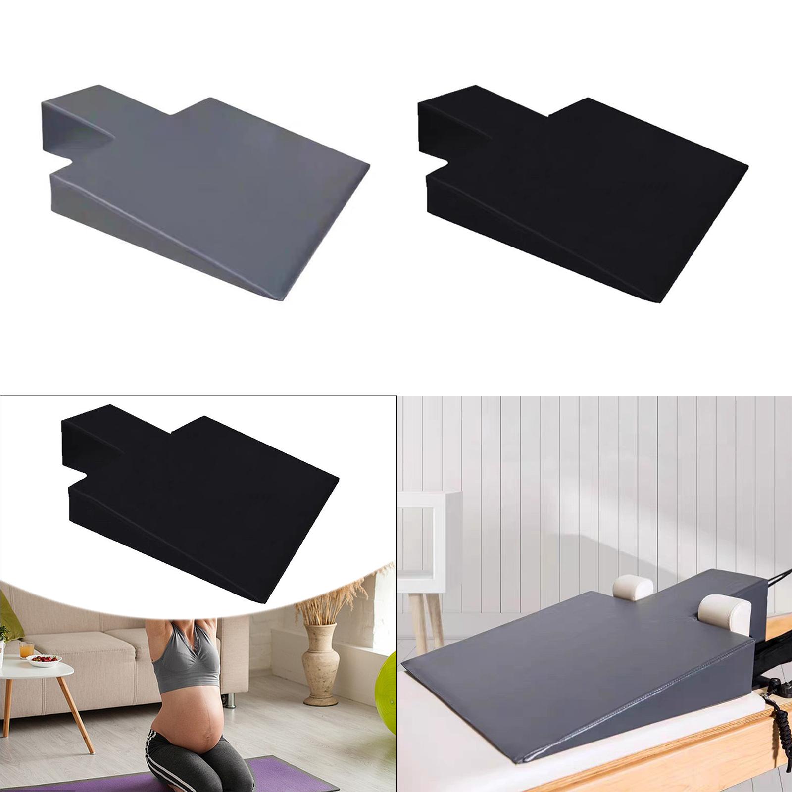 Professional Pilates Reformer  - огляд і ціна Home Gym Build