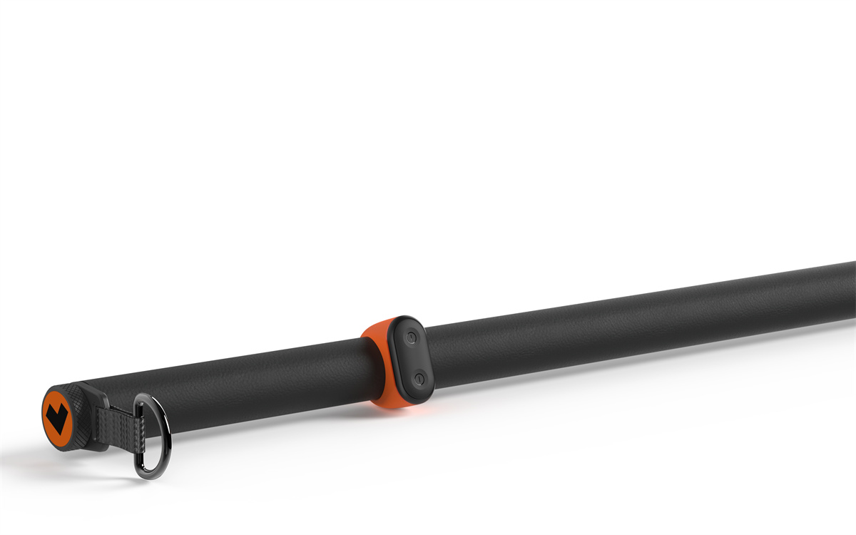 Unisex All-in-One Home Gym Equ - огляд і ціна All In One Gym Home Equipment