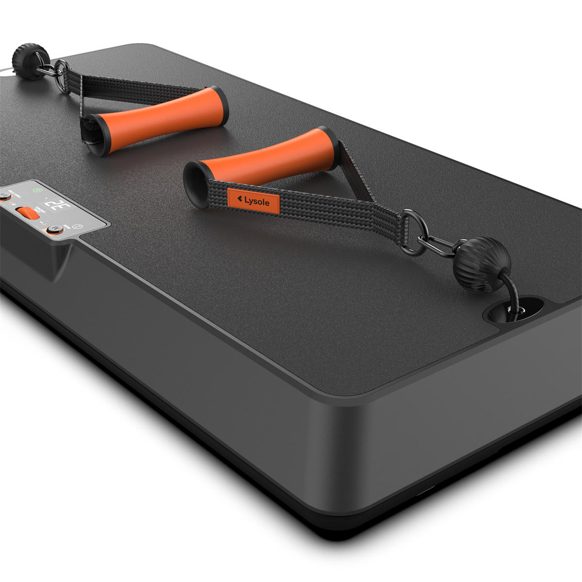 Unisex All-in-One Home Gym Equ - огляд і ціна All In One Gym Home Equipment
