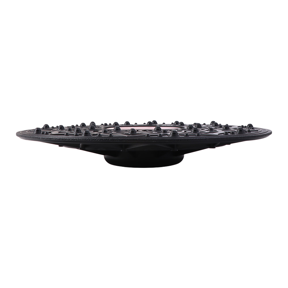 Foot Massage Yoga Balance Boar - огляд і ціна Wobble Board Balance