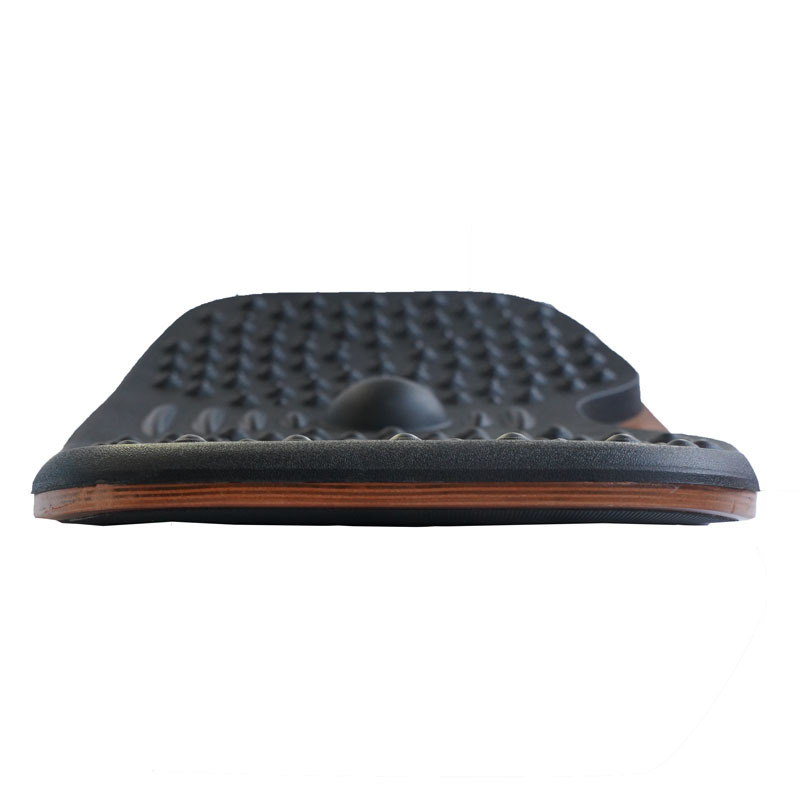 Standing Desk Mat Anti-Fatigue - огляд і ціна Wobble Board Balance