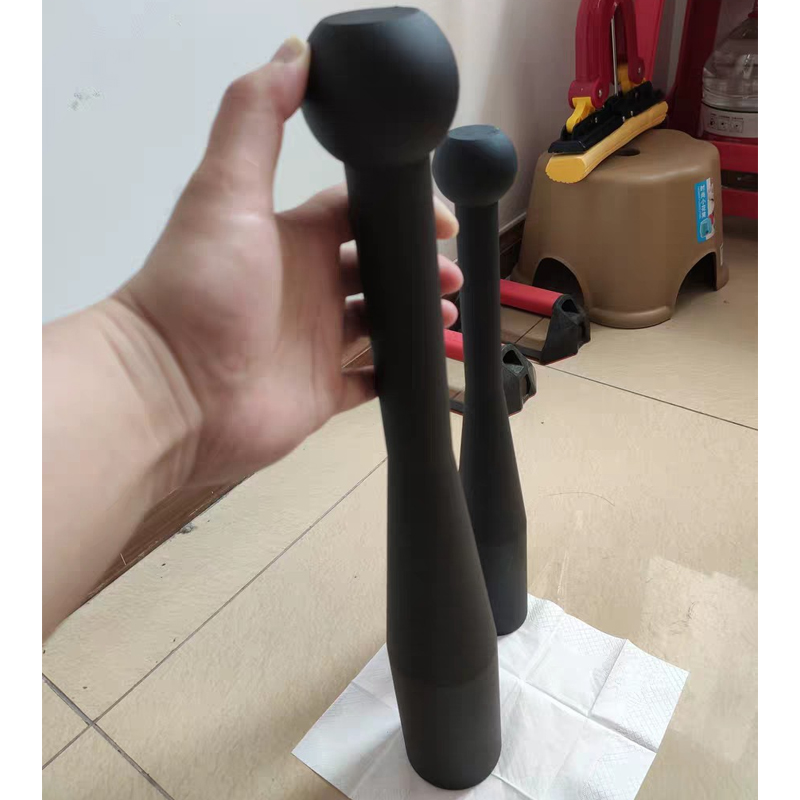 Home Fitness Clubbell Sledge H - огляд і ціна Home Gym Hammer Strength