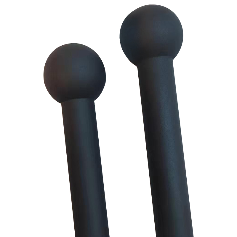 Home Fitness Clubbell Sledge H - огляд і ціна Home Gym Hammer Strength