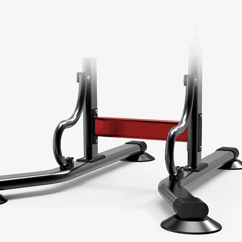 Household Gym Fitness Chinning - огляд і ціна Home Gym Multi Station