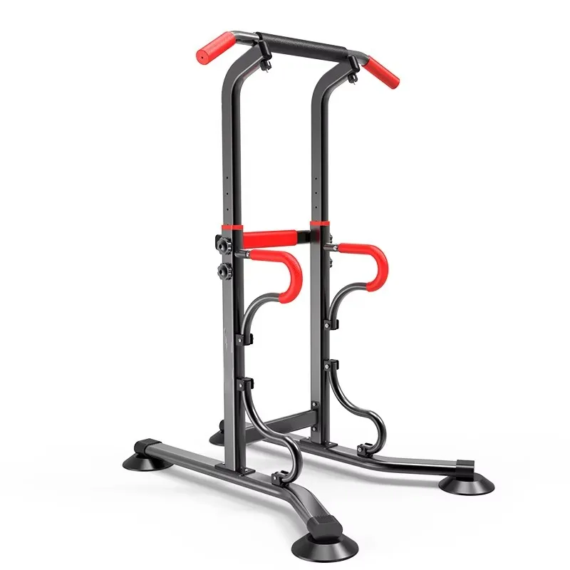 Household Gym Fitness Chinning - огляд і ціна Home Gym Multi Station