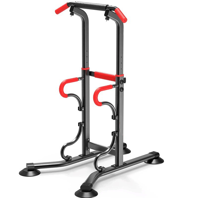 Household Gym Fitness Chinning - огляд і ціна Home Gym Multi Station