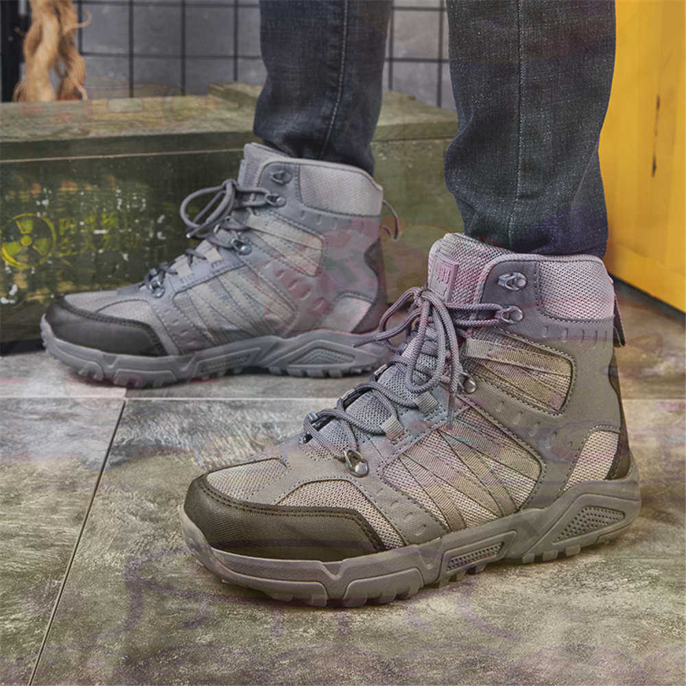 Angle Zimni Men's Luxury Shoes - огляд і ціна Home Gym Kit For Men