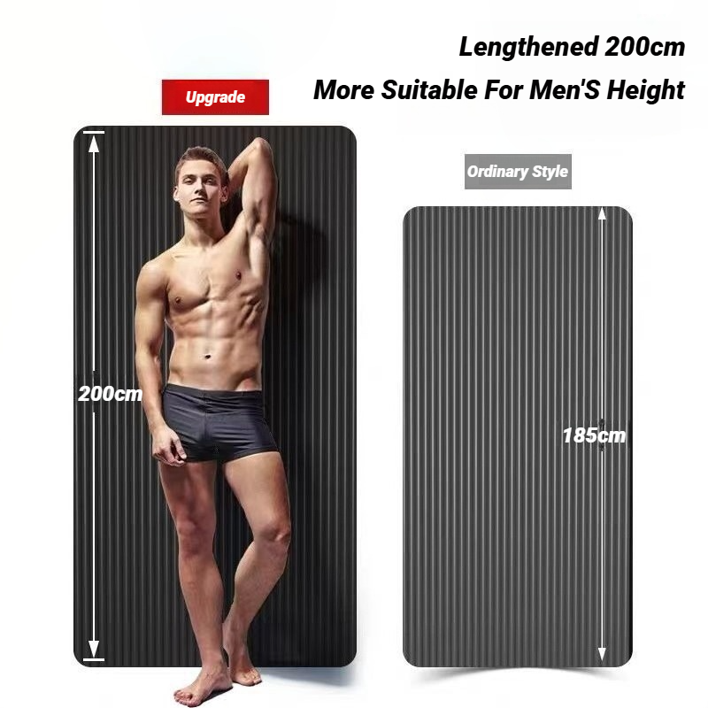 Two-Piece Set High Quality Ext - огляд і ціна Home Gym Kit For Men