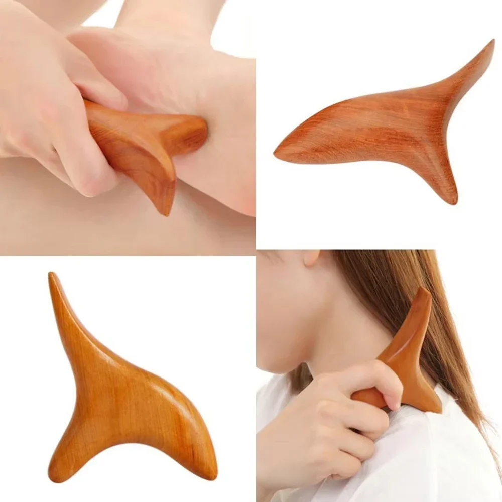 for Back Leg Hand Face 1 PC Ne - огляд і ціна Home Gym Tools