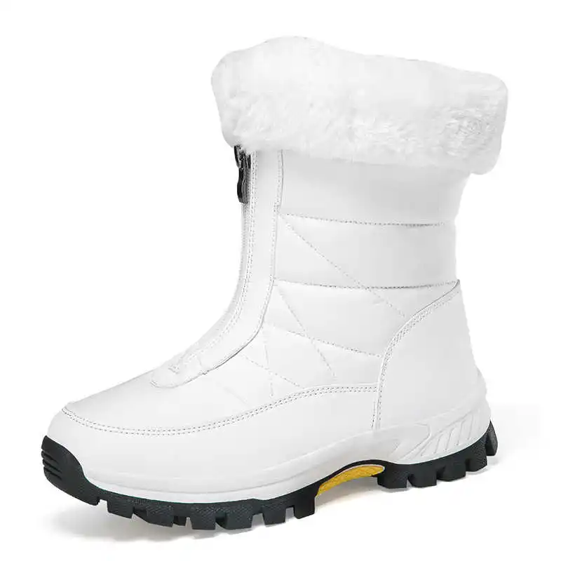 Women's Boot Sneakers Walking  - огляд і ціна Home Gym Kit For Men