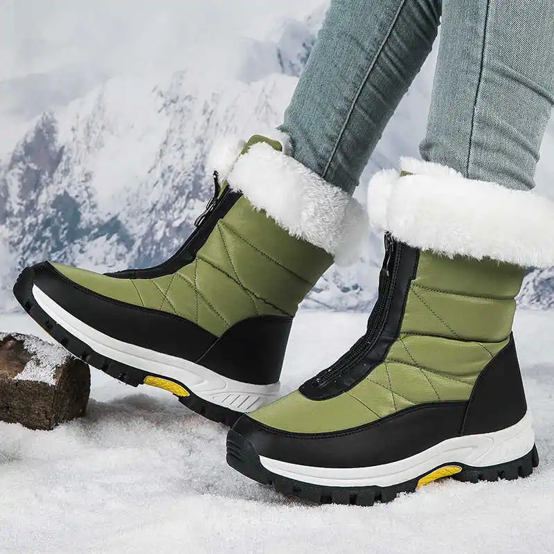Women's Boot Sneakers Walking  - огляд і ціна Home Gym Kit For Men