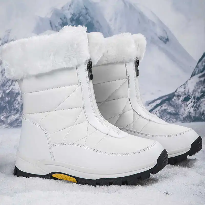 Women's Boot Sneakers Walking  - огляд і ціна Home Gym Kit For Men