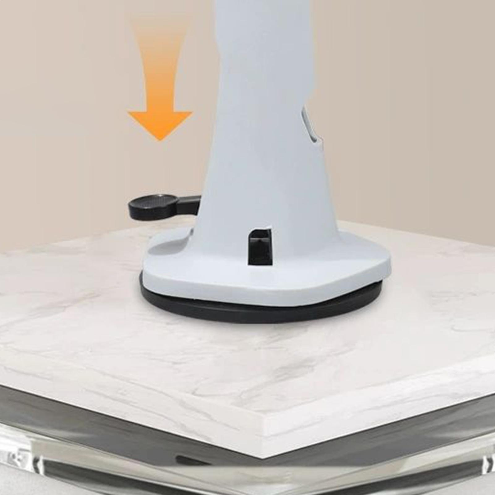 Punching Bag With Stand Boxing - огляд і ціна Home Gym Kids