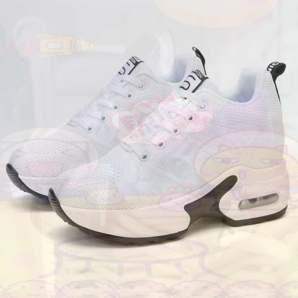 Red Size 36 Shoes Woman Tennis - огляд і ціна Home Gym Practice