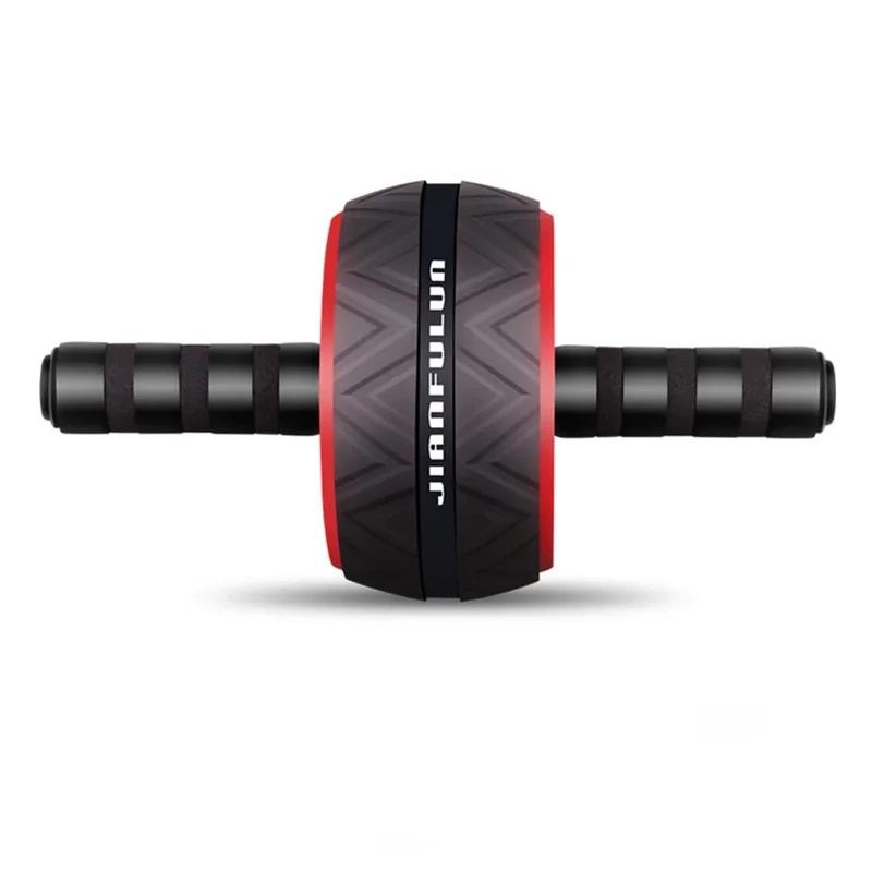 Non-Slip Ab Roller Wheel, Dura - огляд і ціна Home Gym Kit For Men