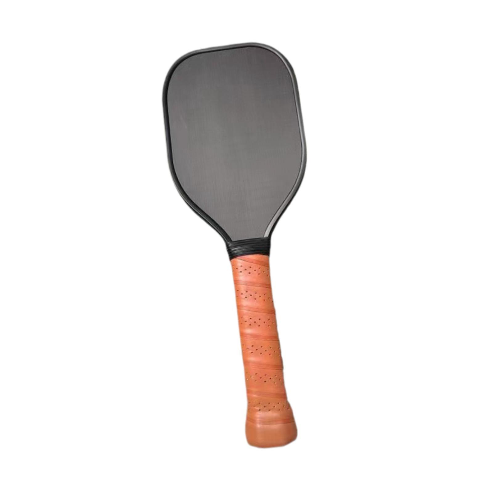 Pickleball Paddles Sturdy Trai - огляд і ціна Home Gym Practice