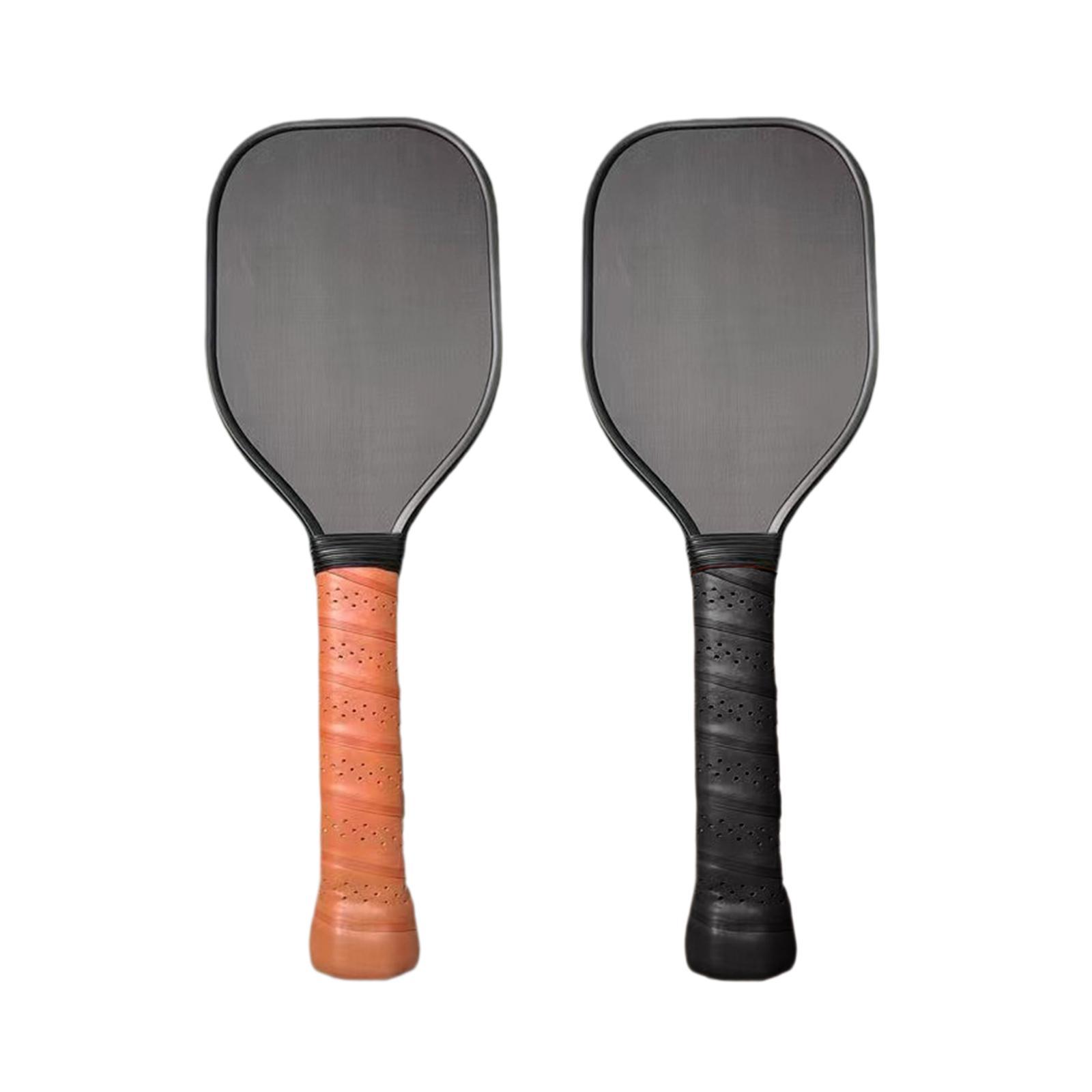 Pickleball Paddles Sturdy Trai - огляд і ціна Home Gym Practice